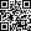 https://id.abna24.com/x4Tzf