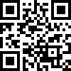 https://id.abna24.com/xfwkr