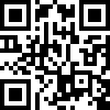 https://id.abna24.com/x9QPs