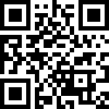https://id.abna24.com/xbvZn