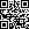 https://id.abna24.com/xfNBB