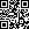 https://id.abna24.com/x3HHP