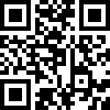 https://id.abna24.com/x8LjB
