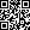 https://id.abna24.com/x3Z9W
