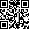 https://id.abna24.com/xbf9k