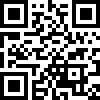 https://id.abna24.com/xbYrS