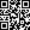 https://id.abna24.com/xcCHd