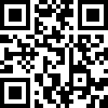 https://id.abna24.com/xgszd