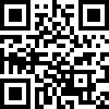 https://id.abna24.com/xc8Rf