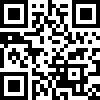 https://id.abna24.com/xdwQN