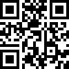 https://id.abna24.com/xfxtW