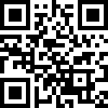 https://id.abna24.com/xkbkV