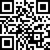 https://id.abna24.com/xffmk