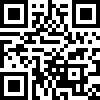 https://id.abna24.com/xb3Lz