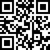 https://id.abna24.com/xcBCW