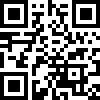 https://id.abna24.com/xdgwT