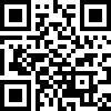 https://id.abna24.com/xfN7M