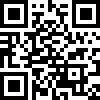 https://id.abna24.com/xdh2m