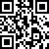 https://id.abna24.com/x9xD5