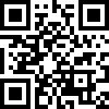 https://id.abna24.com/xfPzm