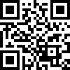 https://id.abna24.com/xcsyS