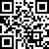 https://id.abna24.com/xdCdM
