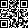 https://id.abna24.com/xf7n8