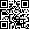https://id.abna24.com/xf8qm