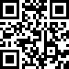 https://id.abna24.com/xjJc5
