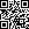 https://id.abna24.com/xhYjV