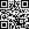 https://id.abna24.com/xcKVJ
