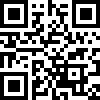 https://id.abna24.com/xcGhT