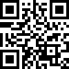 https://id.abna24.com/xgRqB