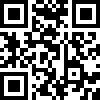 https://id.abna24.com/xjpjC
