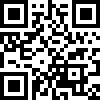 https://id.abna24.com/x8PyR