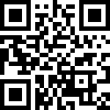 https://id.abna24.com/xkshF