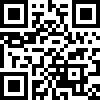https://id.abna24.com/xfRVm