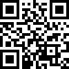 https://id.abna24.com/x5h4c