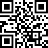 https://id.abna24.com/xfK8C
