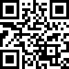 https://id.abna24.com/xdrHR