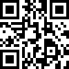 https://id.abna24.com/xgKt8