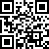 https://id.abna24.com/x4ws5