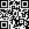https://id.abna24.com/x5xNZ