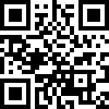 https://id.abna24.com/xjByx