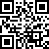 https://id.abna24.com/xfQQK