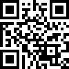 https://id.abna24.com/xdHq4