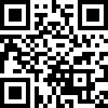 https://id.abna24.com/xj3tm