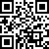 https://id.abna24.com/xd73S