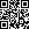 https://id.abna24.com/xbwz6