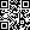 https://id.abna24.com/xcgrM